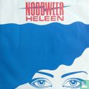 Heleen - Image 1