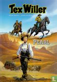 Pearl - Image 1