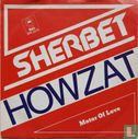 Howzat - Afbeelding 1