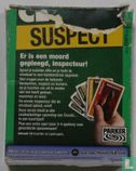 Cluedo Suspect - Image 2