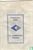 Café "Centraal"