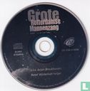 Grote Rotterdamse mannenzang