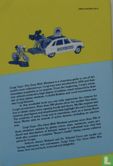 Corgi Toys - Afbeelding 2