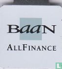 Baan All Finance