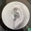 Aural Sculpture - Image 4