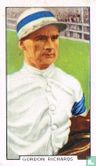 Gordon Richards