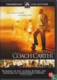 Coach Carter - Afbeelding 1