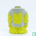 Mutagen-Man