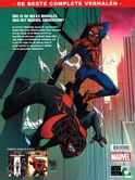 Spider-Men ll