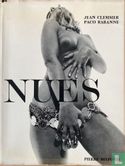 Nues