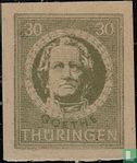 Goethe