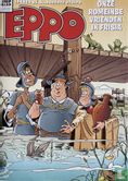 Eppo 11