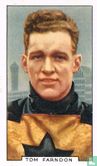 Tom Farndon