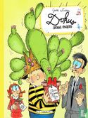 Groene vingers - Bild 1