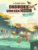 Problemen in de End - Image 1