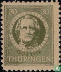 Goethe - Image 1