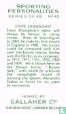 Steve Donoghue - Image 2