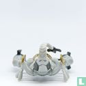 Scorponok - Image 2