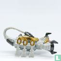 Scorponok - Image 3