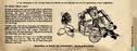 Boni Bilderpost B15