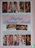 Playboy [DEU] 1