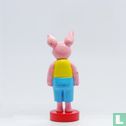 Pig - Image 2