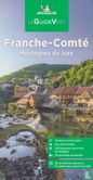 Franche-Comté