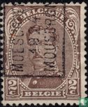 King Albert I - Image 1