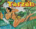 Tarzán