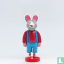 Rat - Image 1