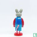 Rat - Image 2