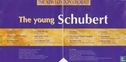 The Young Schubert - Image 4
