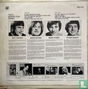 Well Respected Kinks - Bild 2