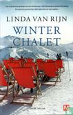 Winterchalet - Afbeelding 1