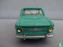 Fiat 850