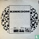 Kinkdom - Image 2