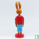 Hare