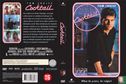 Cocktail - Image 4