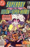 superboy 241 - Image 1
