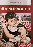 New National Kid - Image 1