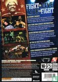 Don King Presents: Prizefighter - Bild 2