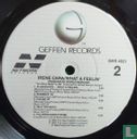 What a Feelin' - Afbeelding 4