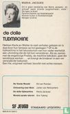 De dolle tijdmachine - Bild 2