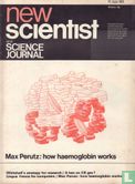 New Scientist [GBR] 756 - Image 1