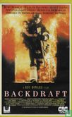 Backdraft - Image 1