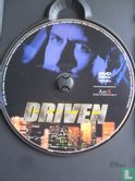 Driven - Image 3
