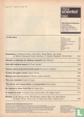 New Scientist [GBR] 749 - Image 3