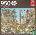 The Egyptians - Image 1