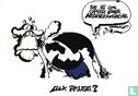 Andreas Tschiedel 'Lila Pause' - Image 1