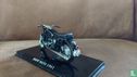 BMW R69-S - Image 2